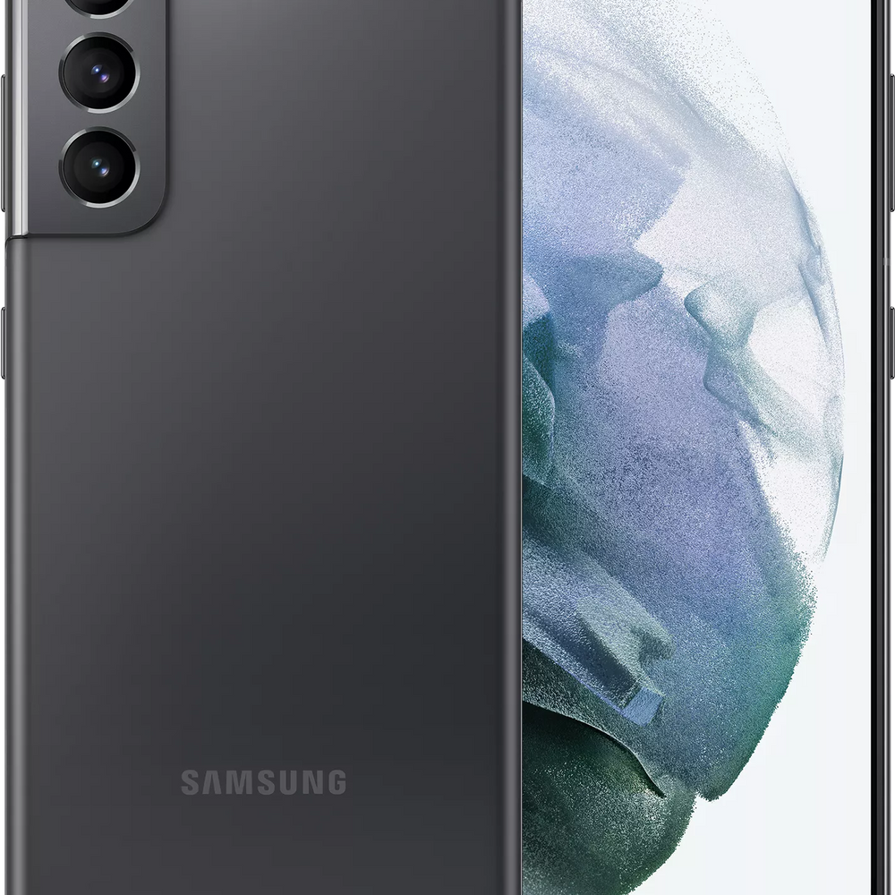 Samsung Galaxy S21 5G 128GB Samsung Galaxy S21 5G 128GB