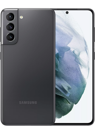Samsung Galaxy S21 5G 128GB