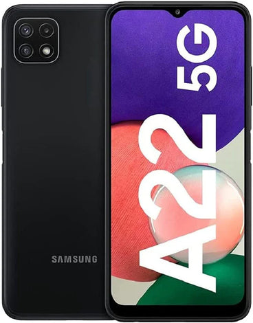 Samsung Galaxy A22 64GB