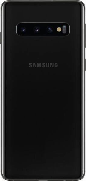 Samsung Galaxy S10 128GB Samsung Galaxy S10 128GB
