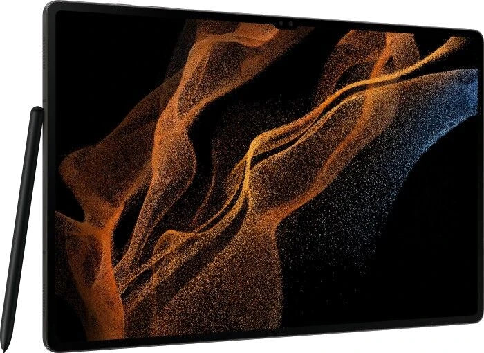 Samsung Galaxy Tab S8 128GB Graphite Samsung Galaxy Tab S8 128GB Graphite