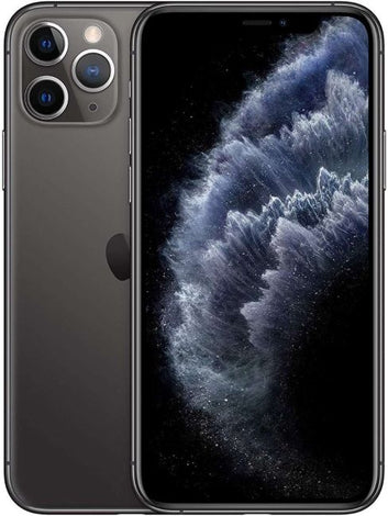iPhone 12 Pro Max 128 GB THREE NETWORK