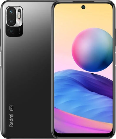 Redmi Note 10 128GB