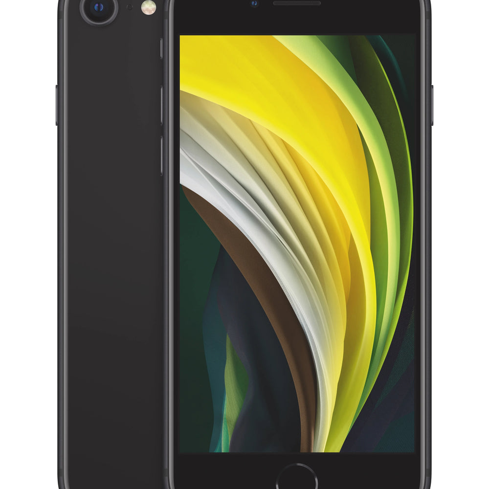 iPhone SE Vodafone 64GB 2nd Generation