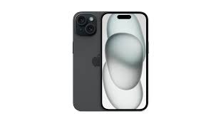IPHONE 15 128GB UNLOCKED TO ALL NETWORKS