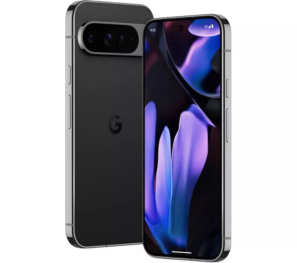 Google Pixel 9 Pro XL Unlocked 256GB