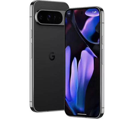 Google Pixel 9 Pro XL Unlocked 256GB