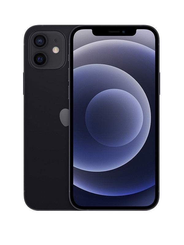 iPhone 12 64GB