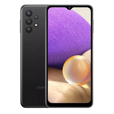 Samsung A32 5G 64GB Unlocked