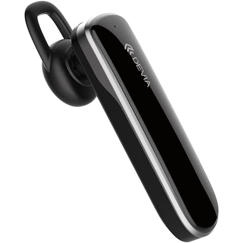 Devia - Bluetooth 4.2 Earphone