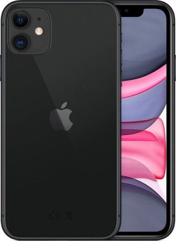iPhone 11 256GB