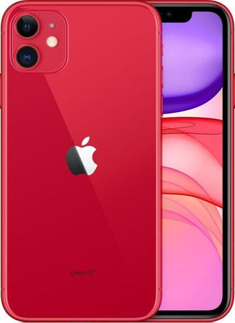 iPhone 11 64GB