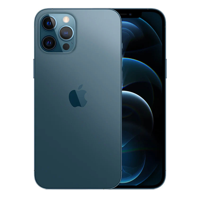 iPhone 12 pro 128GB Unlocked