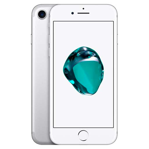 iPhone 7 Unlocked 32GB