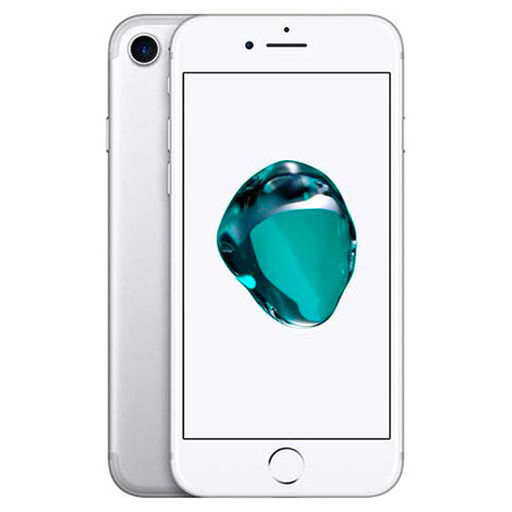 iPhone 7 Unlocked 32GB