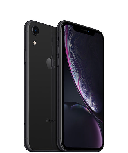 iPhone XR 64GB