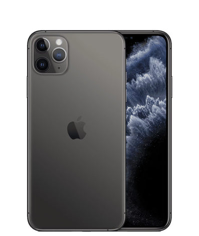 iPhone 11 Pro 256GB