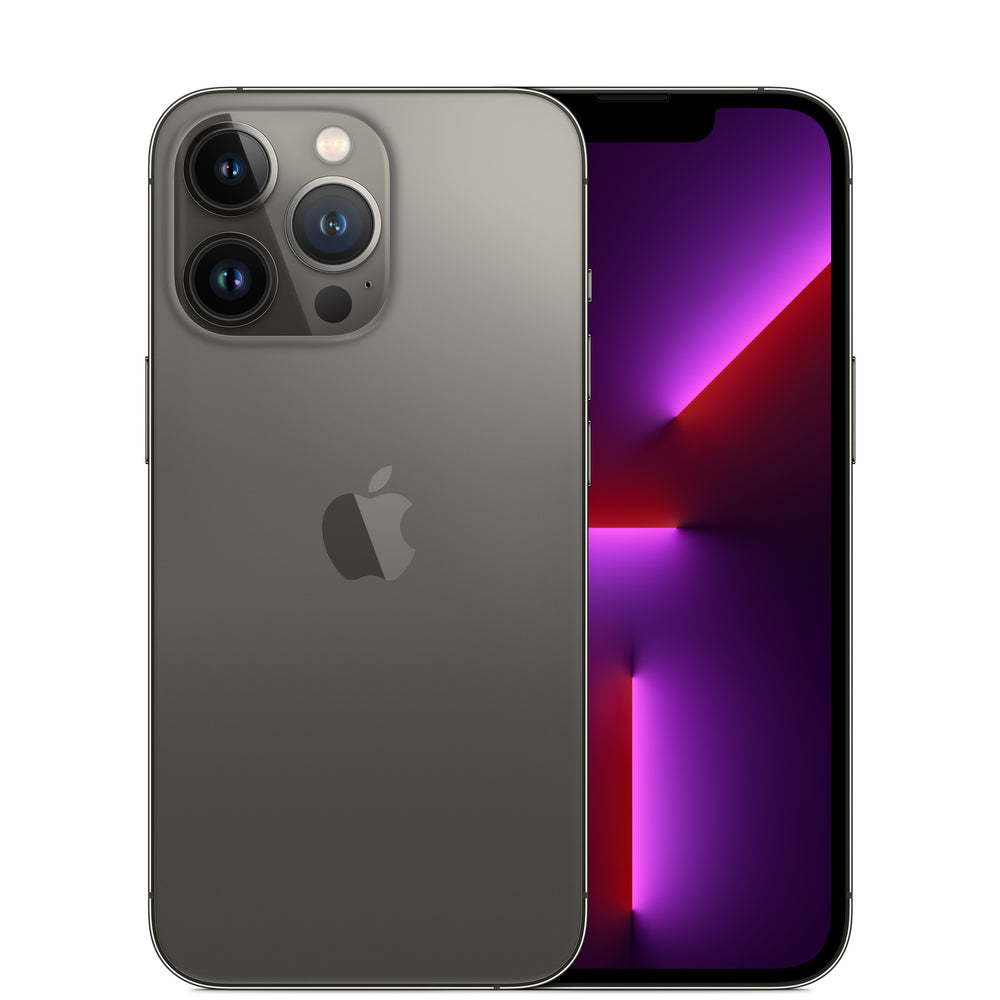 iPhone 13 Pro Unlocked 128GB