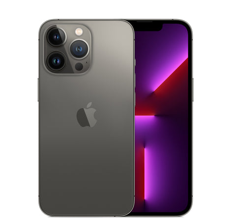 iPhone 13 Pro Unlocked 128GB