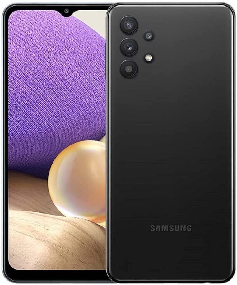Samsung Galaxy A32 64GB 5G