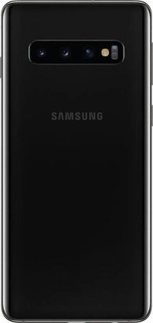 Samsung Galaxy S10 128GB