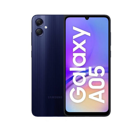 Samsung Galaxy A05 64GB Unlocked