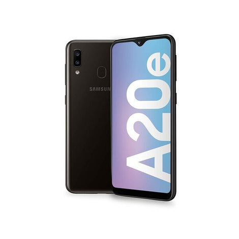 Samsung A20e 32GB Locked Eir 5G
