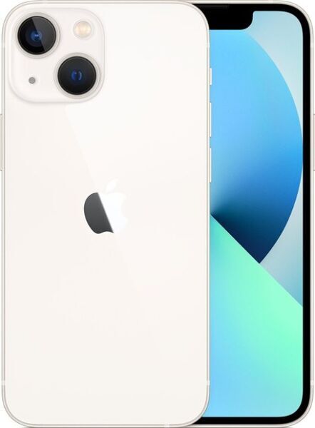 iPhone 13 Mini 128GB
