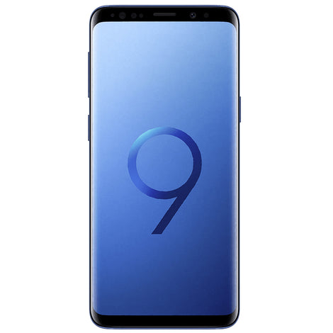Samsung S9 Plus 64GB
