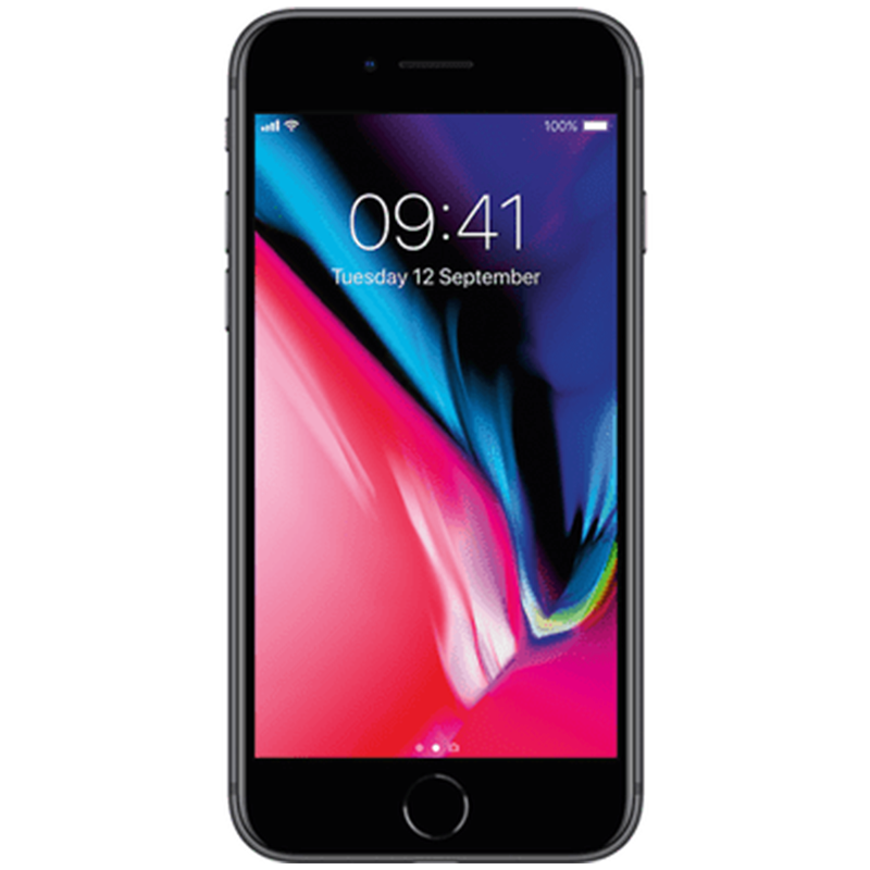iPhone 8 256GB